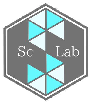 ScLab